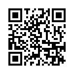 CAY16-3320F4LF QRCode