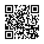 CAY16-3321F4LF QRCode