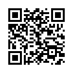 CAY16-333J4LF QRCode