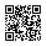 CAY16-334J8LF QRCode