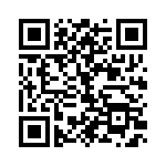 CAY16-33R2F4LF QRCode