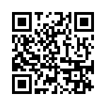 CAY16-3601F4LF QRCode