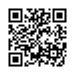 CAY16-360J4LF QRCode