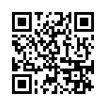 CAY16-3650F4LF QRCode