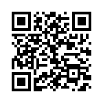 CAY16-3900F4LF QRCode