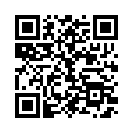 CAY16-3901F4LF QRCode