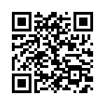 CAY16-392J4LF QRCode