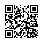 CAY16-393J4LF QRCode