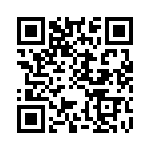 CAY16-394J8LF QRCode