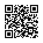 CAY16-39R0F4LF QRCode