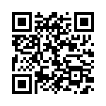 CAY16-3R0J4LF QRCode