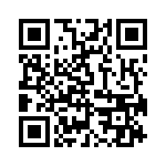 CAY16-430J4LF QRCode