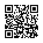 CAY16-431J4LF QRCode