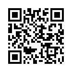 CAY16-4321F4LF QRCode