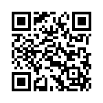 CAY16-470J2LF QRCode