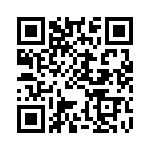 CAY16-470J8LF QRCode