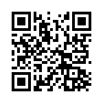 CAY16-472J4GLF QRCode