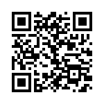 CAY16-473J4LF QRCode