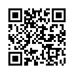 CAY16-474J8LF QRCode