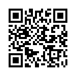 CAY16-4750F4LF QRCode