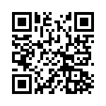 CAY16-4752F4LF QRCode