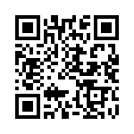 CAY16-4991F4LF QRCode