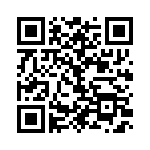 CAY16-4993F4LF QRCode