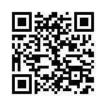 CAY16-512J4LF QRCode