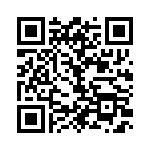 CAY16-513J4LF QRCode