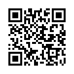 CAY16-5601F4LF QRCode