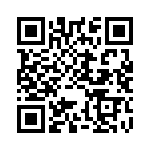 CAY16-5602F4LF QRCode