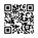 CAY16-561J8LF QRCode