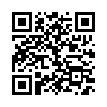 CAY16-5621F4LF QRCode