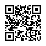 CAY16-562J8LF QRCode