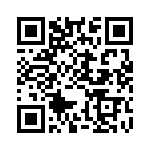 CAY16-563J8LF QRCode