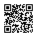 CAY16-564J8LF QRCode