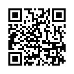 CAY16-620J4LF QRCode