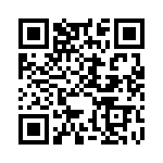 CAY16-621J4LF QRCode