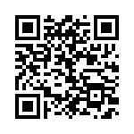 CAY16-622J4LF QRCode