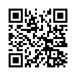 CAY16-683J4LF QRCode