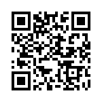 CAY16-683J8LF QRCode