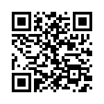 CAY16-8201F4LF QRCode