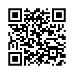 CAY16-820J4LF QRCode