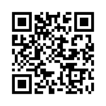 CAY16-820J8LF QRCode