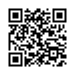 CAY16-823J4LF QRCode