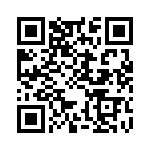 CAY16-824J4LF QRCode