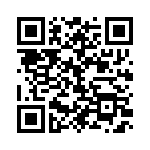 CAY16-8251F4LF QRCode