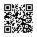 CAY16-82R0F4LF QRCode