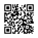 CAY17-102JALF QRCode