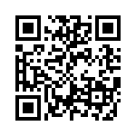 CAY17-103JALF QRCode